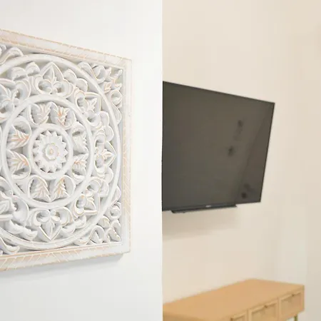 Le Stanze Sul Mare Affittacamere 3*