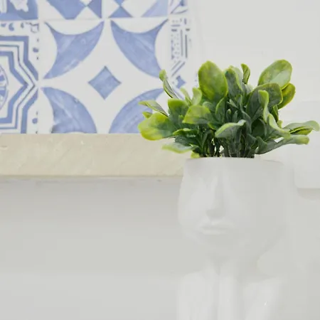 Gasthof Le Stanze Sul Mare 3*