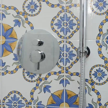 Le Stanze Sul Mare 3* גאליפולי